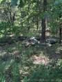 001 Cr 2240 Road - Photo 23