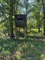 001 Cr 2240 Road - Photo 24