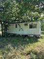 001 Cr 2240 Road - Photo 25