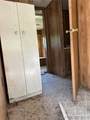 001 Cr 2240 Road - Photo 26