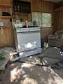 001 Cr 2240 Road - Photo 27