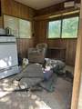 001 Cr 2240 Road - Photo 28
