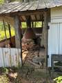 001 Cr 2240 Road - Photo 29