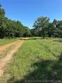 001 Cr 2240 Road - Photo 3