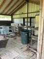 001 Cr 2240 Road - Photo 30