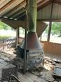 001 Cr 2240 Road - Photo 31