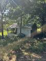 001 Cr 2240 Road - Photo 34