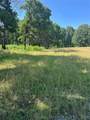 001 Cr 2240 Road - Photo 35