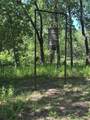 001 Cr 2240 Road - Photo 36