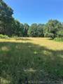 001 Cr 2240 Road - Photo 38