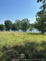 001 Cr 2240 Road - Photo 4