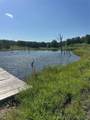 001 Cr 2240 Road - Photo 6