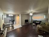 1313 48th Street - Photo 1