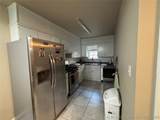 1313 48th Street - Photo 2