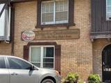 1313 48th Street - Photo 5