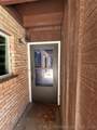 1313 48th Street - Photo 6