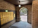 1313 48th Street - Photo 7