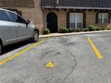 1313 48th Street - Photo 8