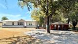 7711 Winding Path - Photo 1