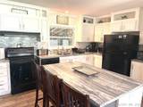 7711 Winding Path - Photo 10