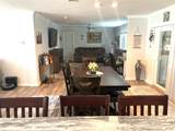 7711 Winding Path - Photo 11