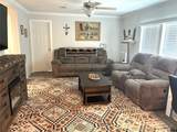7711 Winding Path - Photo 12