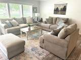 7711 Winding Path - Photo 13
