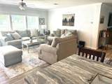 7711 Winding Path - Photo 14