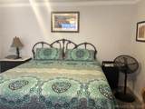 7711 Winding Path - Photo 15
