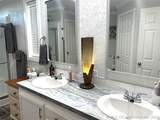7711 Winding Path - Photo 17