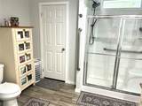 7711 Winding Path - Photo 18