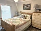 7711 Winding Path - Photo 19