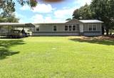 7711 Winding Path - Photo 2