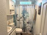 7711 Winding Path - Photo 20