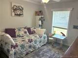 7711 Winding Path - Photo 21