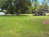7711 Winding Path - Photo 23