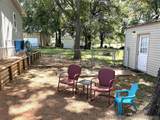 7711 Winding Path - Photo 25