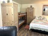 7711 Winding Path - Photo 28