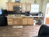 7711 Winding Path - Photo 29