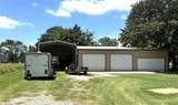 7711 Winding Path - Photo 3