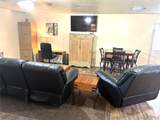 7711 Winding Path - Photo 30
