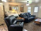 7711 Winding Path - Photo 31