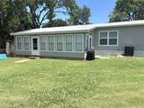 7711 Winding Path - Photo 4