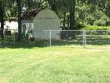 7711 Winding Path - Photo 5