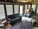 7711 Winding Path - Photo 7