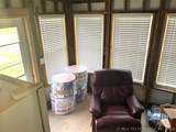 7711 Winding Path - Photo 8