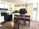 7711 Winding Path - Photo 9