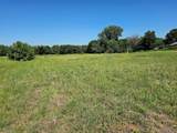 13230 78th East Avenue - Photo 1