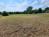 13230 78th East Avenue - Photo 10