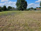 13230 78th East Avenue - Photo 11